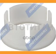 ������ ���� ������� ����� 28.00*30.00/35.50*2.50/15.40 HLV00084 ����