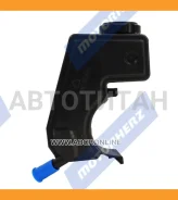 ����� ��� Citroen Xsara 1.4/1.6 1997-2005 (since 2000) Citroen Xsara Picasso 1.6 1999-. Citroen Berlingo 1.1/1.4/1.6 1996-2011 Peugeot Partner 1.4/1.1...