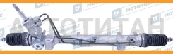������� ����� � ������ �������������� Renault Logan I 2004-2012/ Dacia Logan I 2004-2009/ Renault Sandero 2009-2014/ LADA Largus 2012-/ LADA X-RAY 201...
