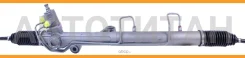 ������� ����� � ������ �������������� R24151NW ����