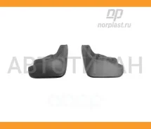 ���������� �������� (2��) Mazda 3 (2009) NPLBR5504F ����