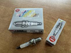 ����� ��������� PFR7G 4364 ����