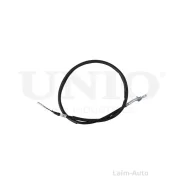 ���� ����������� ������� ������ Mercedes-Benz Sprinter (901-909) 95-, VW LT 28-35 II 96-, LT 28-46 I CAB60020 ����