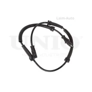 ������ ABS �������� Opel Vivaro A 01-, Renault Trafic II 01- SNS10004 ����