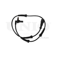 ������ ABS ������ Dacia Duster 10-, Renault Duster 19- SNS10006 ����