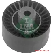 ����� ��� ������� 532039710 ����