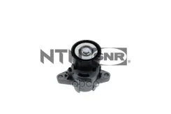 ���������� Renault Duster 10-21 / Logan 04-16 SNR ���. GA35514 GA35514 ����