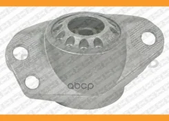 ����� ������������ �������Audi A2, VW Golf 1.4-2.3/1.8T/1.9TDi/SDi 9 �-�� MA1252LR, FM1102, SM9704, F86040, MS33019, 4610084, 35269, 19274, 80000230...