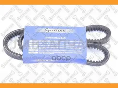 ������ �������� 10X675 VW Polo 84-90, FIAT Tipo 1.1-1.4 88 0100675SX ����