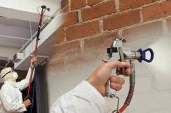 �����. �� �������� �.�. ����� ��������� 229 ����