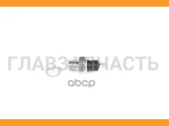 ������ �������� �����Renault 9/11 1.1-2.0 84-90, Saab 90/900/9000/9-3 2.0/2.0i/2.3i 84 0608049SX ����