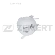 ����� �������������� VW Polo IV V 01- Audi A1 10- Skoda Rapid (NH_) 12- Fabia (6Y_ 54_ NJ_) 99- BD1034 ����