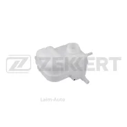 ����� �������������� Chevrolet Lacetti (J200) 05- BD1000 ����