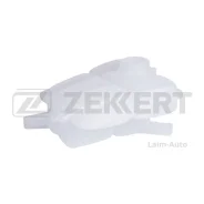 ����� �������������� Ford Focus II 04- C-Max 07- Kuga 08- Volvo C30 06- S40 II 04- BD1070 ����