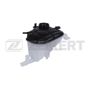 ����� �������������� MB GL-Class (X164) 06- M-Class (W164) 05- BD1061 ����