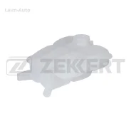 ����� �������������� Ford Focus II 04- Kuga 08- C-Max 07- Volvo S40 II 04- V50 04- BD1041 ����