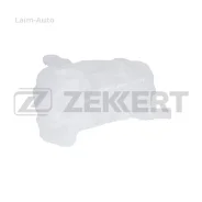����� �������������� Chevrolet Aveo (T300) 12- Cobalt 11- BD1021 ����