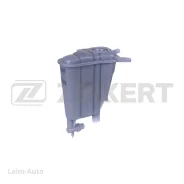 ����� �������������� Audi A4 IV 07- A5 08- Q5 08- BD1067 ����