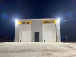 ����������. ��� ��������. ����� ��������� 79/2 ����