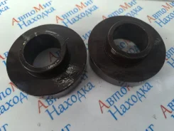 ��������� ��� ���������� �������� ������ +25��. 515-25 RC1/RC2/RP1-RP8 51525 ����