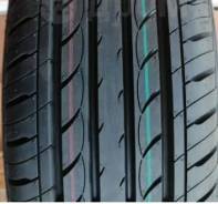 Gepormax Ssport T3. ������, 2026 ���, ����� ����