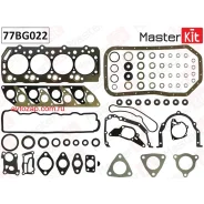 ������� �������� ��������� ��� Hyundai/Kia H100, H1 4D56 97-01 77BG022 Masterkit 77BG022 77BG022 ����