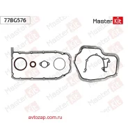 �������� ���������, ����-������ ��������� Opel Astra G (T98) X 20 XEV 77BG576 Masterkit 77BG576 77BG576 ����