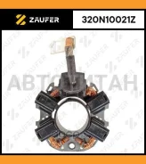 ٸ������������ �������� 320N10021Z ����
