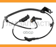 ������ ABS! �������� ����� Mitsubishi Lancer 10 Z03109 ����