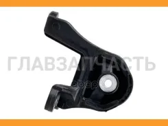 ����� ������� ������������� Honda CR-V RE3/RE4 07-12 Z13656 ����