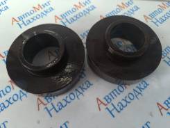��������� ��� ���������� �������� ������ +20mm. 523-20 52320 ����