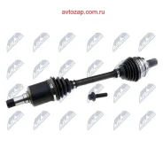 ������ ������! MB W212 08-13 NTY Npwme038 NPWME038 ����