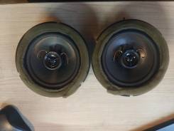 Nakamichi ����