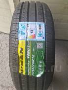 Kapsen H201. ������, 2026 ���, ����� ����