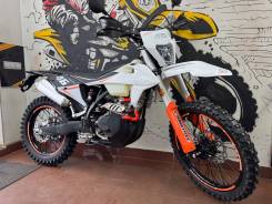Regulmoto Crosstrec NB350. 350����. ��., ��������, ���������, ��� ������� ����