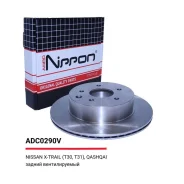 ���� ��������� | ��� | Allied Nippon ADC0290V Allied Nippon ADC0290V ADC0290V ����