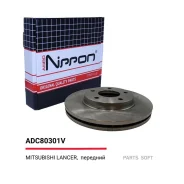 ���� ��������� | ����� | Allied Nippon ADC80301V Allied Nippon ADC80301V ADC80301V ����