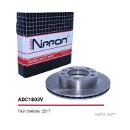 ���� ��������� | ����� | Allied Nippon ADC1803V Allied Nippon ADC1803V ADC1803V ����