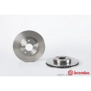 ���� ��������� Standard | ����� | Brembo 09675220 Brembo 09675220 09675220 ����