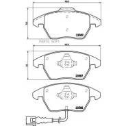������� ��������� �������� Xtra | ����� | Brembo P85075X Brembo P85075X P85075X ����