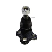 ����� ������� | ����� ���� | CTR CB0329 / CBN-68 CTR CB0329 CB0329 ����
