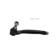 ���������� ������� �����! MB W163 W163 all 98 CTR CE0997L CTR CE0997L CE0997L ����