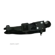 ����� �������� | ����� ��� | CTR CQ0116L / CQKH-16L CTR CQ0116L CQ0116L ����