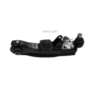 ����� �������� | ����� ���� | CTR CQ0116R / CQKH-16R CTR CQ0116R CQ0116R ����