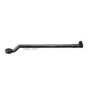 ���� ������� ����� Daewoo LeMans / Espero 1990 ~ 1995 / Nexia 1997 ~ CTR CR0239 CTR CR0239 CR0239 ����