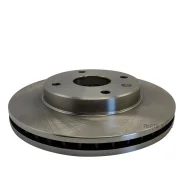 ���� ��������� | ����� ����/��� | CTR GD0137 CTR GD0137 GD0137 ����