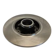 ���� ��������� | ��� ����/��� | CTR GD0184 CTR GD0184 GD0184 ����