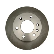 ���� ��������� | ����� ����/��� | CTR GD0224 CTR GD0224 GD0224 ����