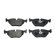 ������� �������� ������! BMW E46 1.6i-2.8i/D 98, Rover 75 99 CTR GK0002 CTR GK0002 GK0002 ����