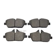������� ��������� �������� | ����� | CTR GK0025 / CKB-25 CTR GK0025 GK0025 ����